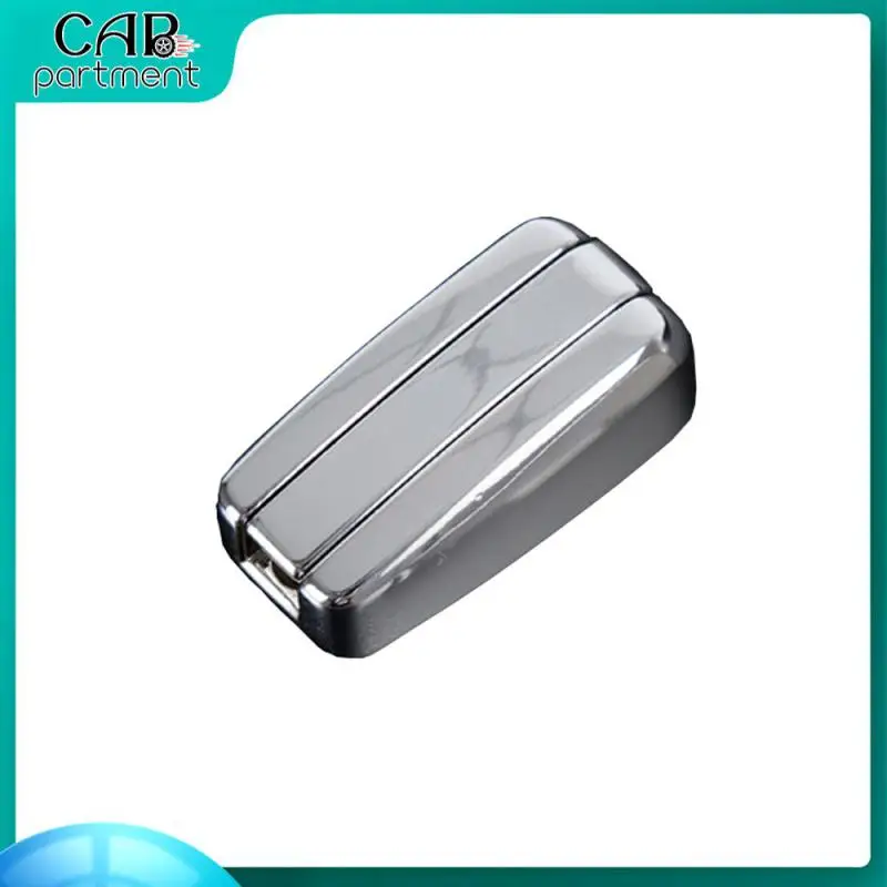 Zinc Alloy Hook Up Universal Rv Accessories Bathroom Towel Hook Car Interior Accessories Automobiles Seat Hook Holder
Zinc Alloy Hook Up Universal Rv Accessories Bathroom Towel Hook Car Interior Accessories Automobiles Seat Hook Holder