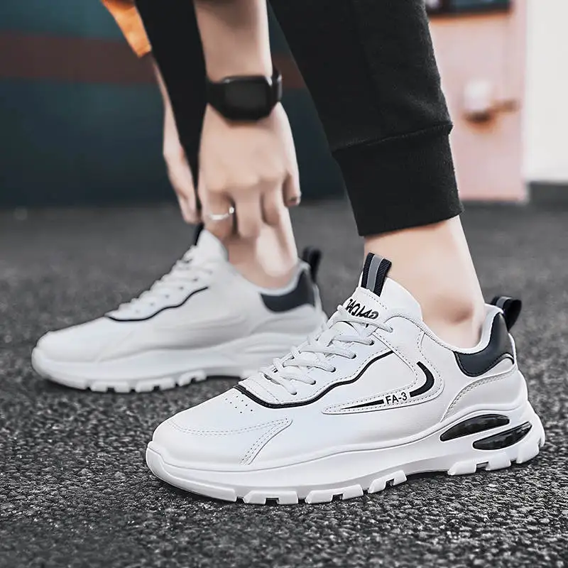Shose Мужская Спортивная обувь для бега Роскошные Дизайнерские тренировочные мужские кроссовки для бега спортивные кроссовки для мужа кросс...
Shose Мужская Спортивная обувь для бега Роскошные Дизайнерские тренировочные мужские кроссовки для бега спортивные кроссовки для мужа кросс...
