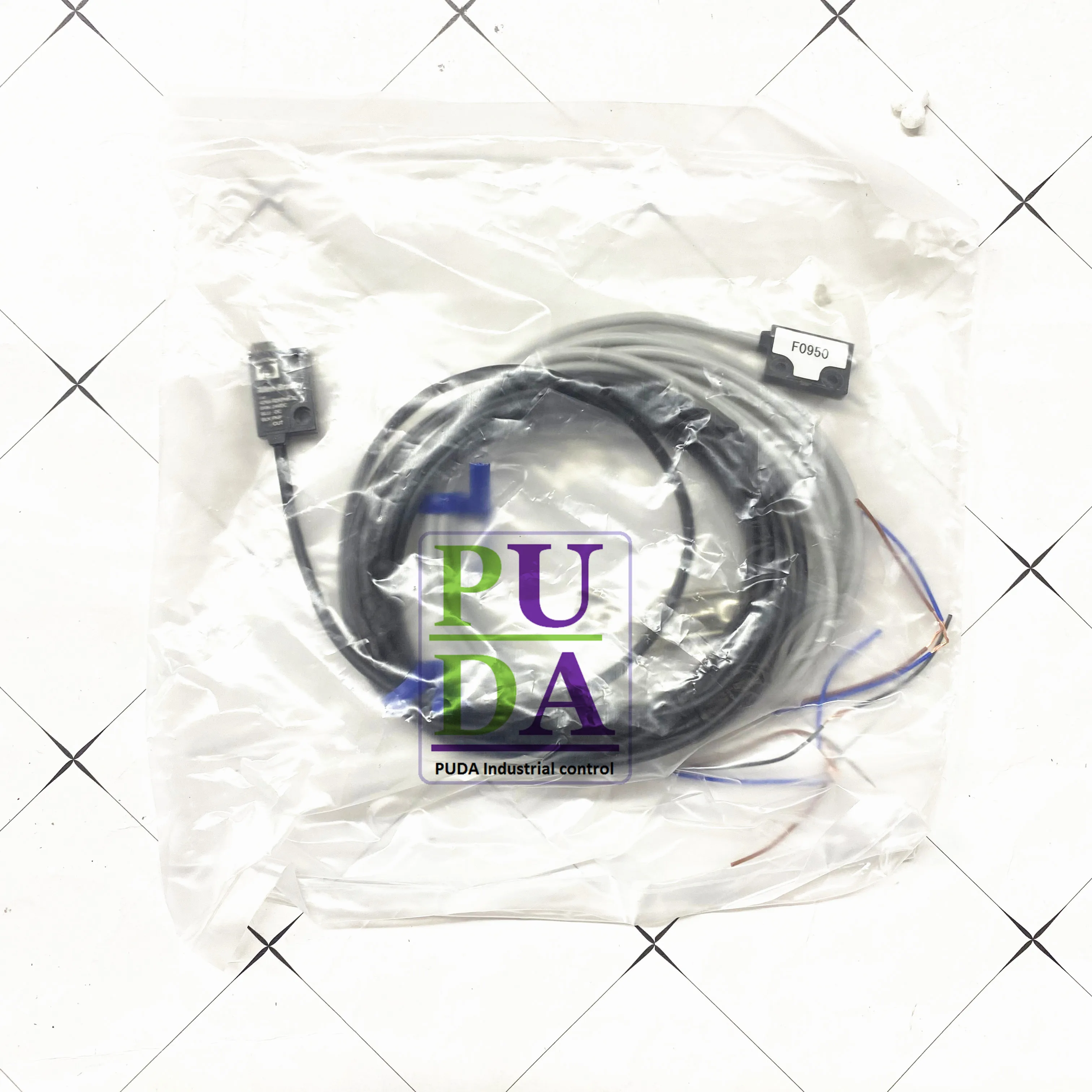 spot goods for new AB 42KA-E2KNHK-A2 42KA-R2KPHK-A2 Photoelectric switch sensor
spot goods for new AB 42KA-E2KNHK-A2 42KA-R2KPHK-A2 Photoelectric switch sensor