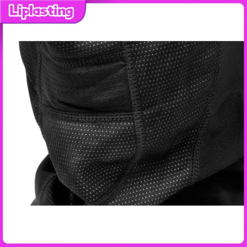 Full Face Cycling Mask Winter Warm And Breathable Waterproof Windproof Neck Protect Outdoor Fishing Hunting Skiing Headgear Mask
Full Face Cycling Mask Winter Warm And Breathable Waterproof Windproof Neck Protect Outdoor Fishing Hunting Skiing Headgear Mask