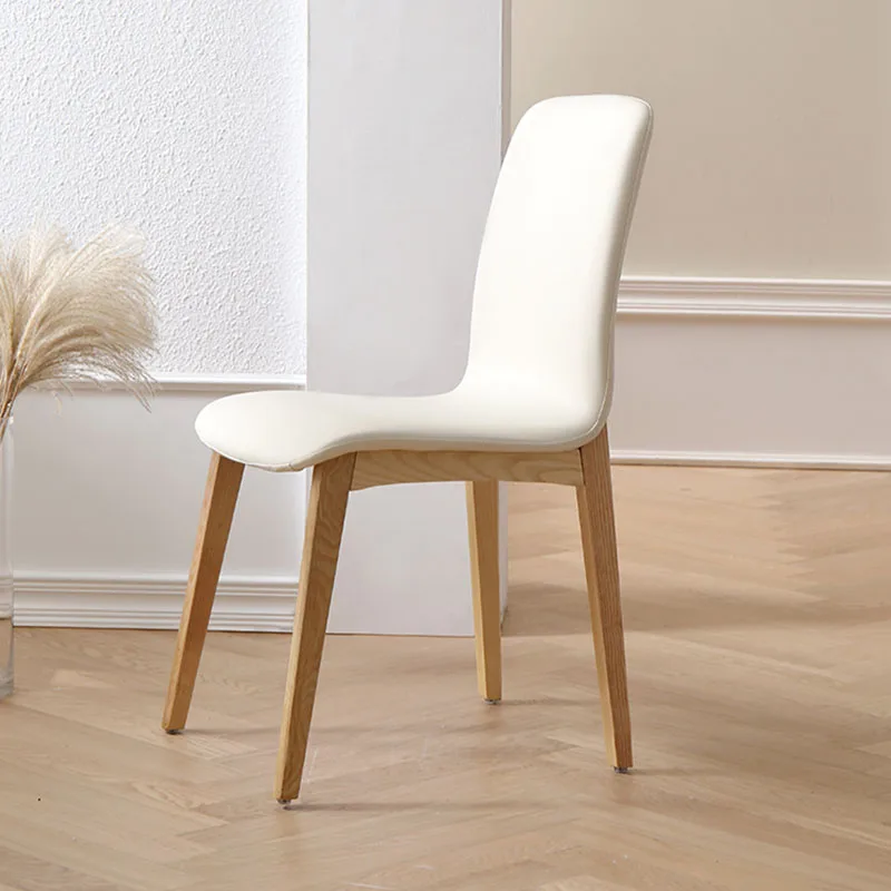 Balcony Modern Dining Chairs Accent Wood Outdoor Garden Individual Dinette Chairs Kitchen Vanity Sandalyeler Furniture BB50CY
Balcony Modern Dining Chairs Accent Wood Outdoor Garden Individual Dinette Chairs Kitchen Vanity Sandalyeler Furniture BB50CY
