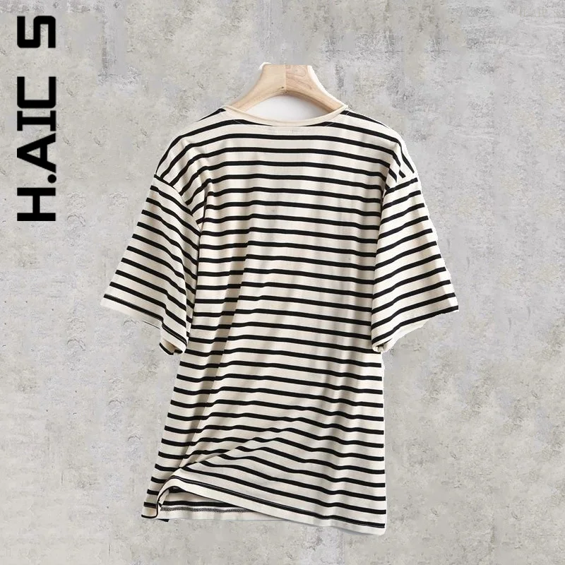 H.Aic S New Shirt Women Elegant Party Chic Shirts Slim Loose Top Vintage Tops Lady Soft Harajuku T-Shirt Female Lady Tops 
H.Aic S New Shirt Women Elegant Party Chic Shirts Slim Loose Top Vintage Tops Lady Soft Harajuku T-Shirt Female Lady Tops