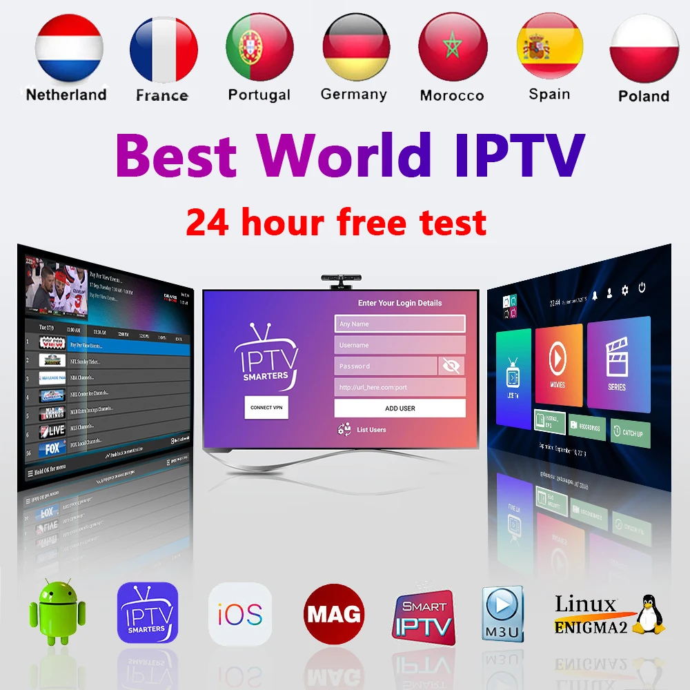 2023 Android 10,0 IPTV Box голосовой помощник 4K 3D Wifi 2,4G и 4,1G 4 Гб ОЗУ 32 Гб 64 Гб медиаплеер очень быстрый m3u Top Box
2023 Android 10,0 IPTV Box голосовой помощник 4K 3D Wifi 2,4G и 4,1G 4 Гб ОЗУ 32 Гб 64 Гб медиаплеер очень быстрый m3u Top Box