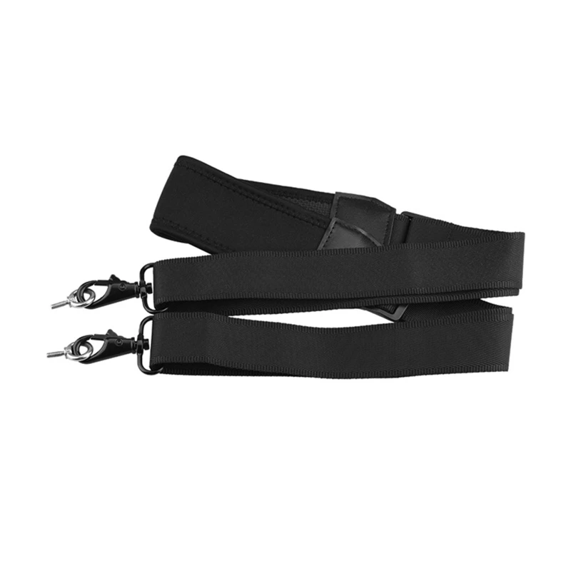 Lanyard Neck Strap for Mini 3 Pro Remote Controller Hanging Straps for Mini 3 Pro Smart RC Drone Controller Drop Shipping
Lanyard Neck Strap for Mini 3 Pro Remote Controller Hanging Straps for Mini 3 Pro Smart RC Drone Controller Drop Shipping
