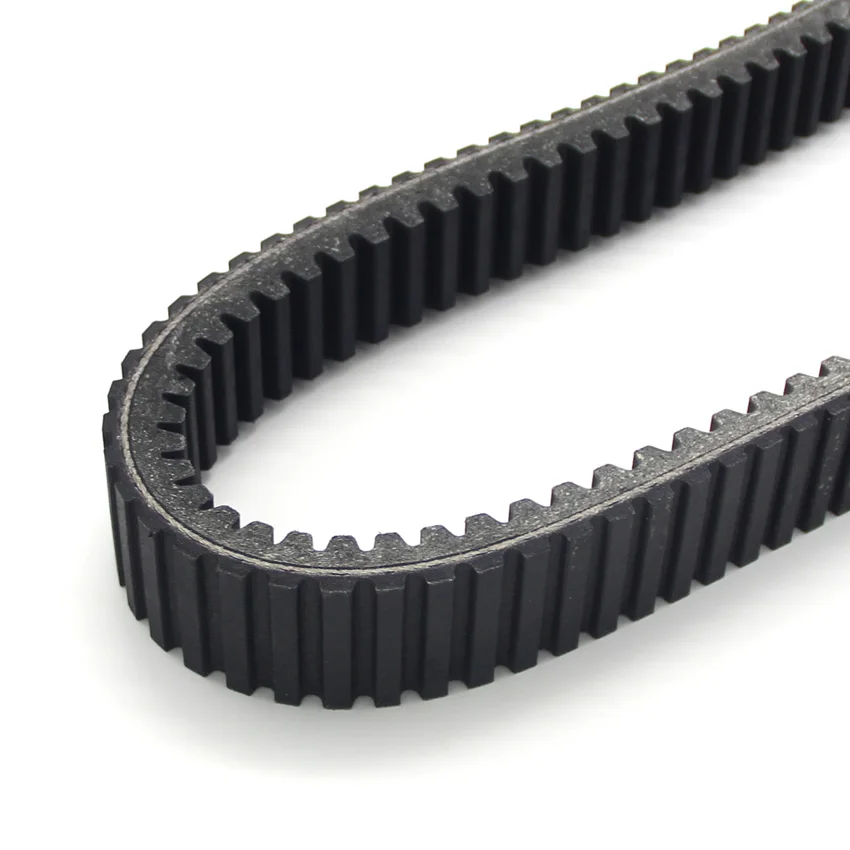 Motorcycle Drive Belt Snowmobile Belt For Arctic Cat Thundercat ZL-series ZL440 ZL500 ZL580 ZL600 ZL800 ZR400 ZR580 ZR700 ZRT600
Motorcycle Drive Belt Snowmobile Belt For Arctic Cat Thundercat ZL-series ZL440 ZL500 ZL580 ZL600 ZL800 ZR400 ZR580 ZR700 ZRT600