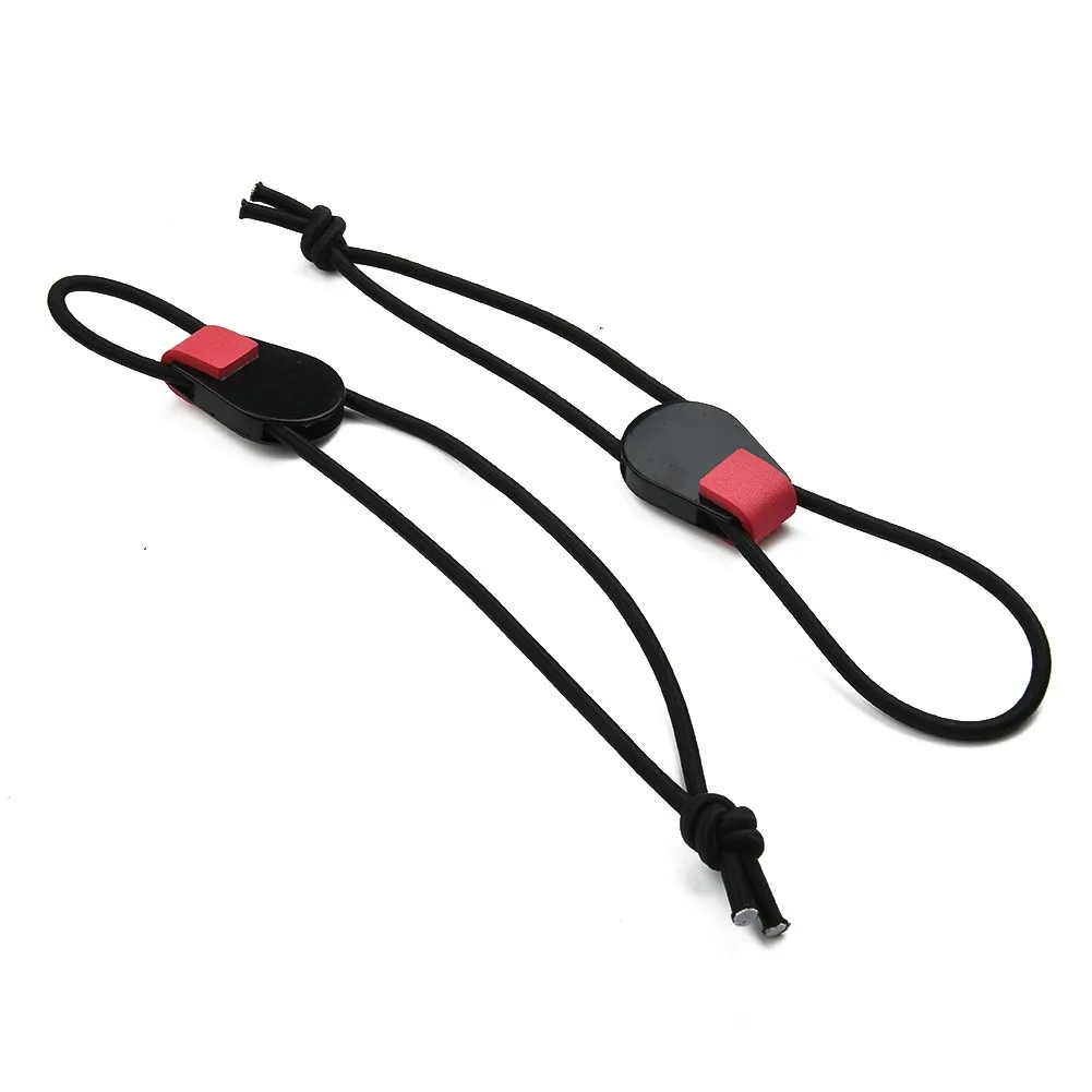 2/4pcs Quick Fishing Fishing Rods Fishing Equipment Rod Tie Strap Fishing Rod Bungee Leash Pole Ties Organizer
2/4pcs Quick Fishing Fishing Rods Fishing Equipment Rod Tie Strap Fishing Rod Bungee Leash Pole Ties Organizer