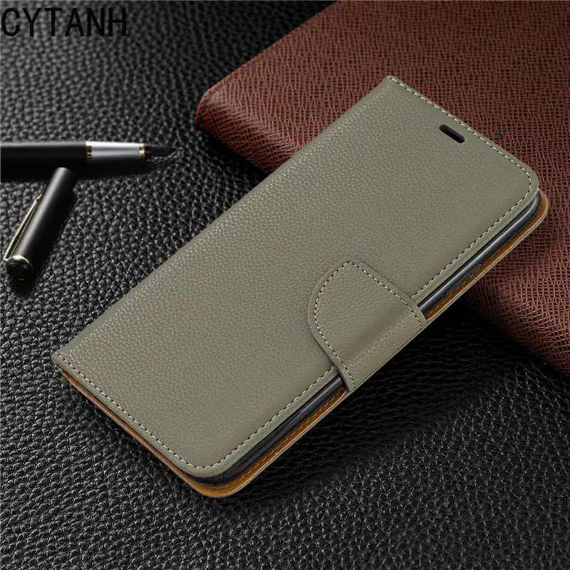 Кожаный чехол-бумажник с откидной крышкой для Samsung M13 M14 M23 M33 M53 A03 A04 A23 A24 A54 A34 4G 5G A23E S23 Ulltra PLUS S20 LITE S20FE 2022
Кожаный чехол-бумажник с откидной крышкой для Samsung M13 M14 M23 M33 M53 A03 A04 A23 A24 A54 A34 4G 5G A23E S23 Ulltra PLUS S20 LITE S20FE 2022