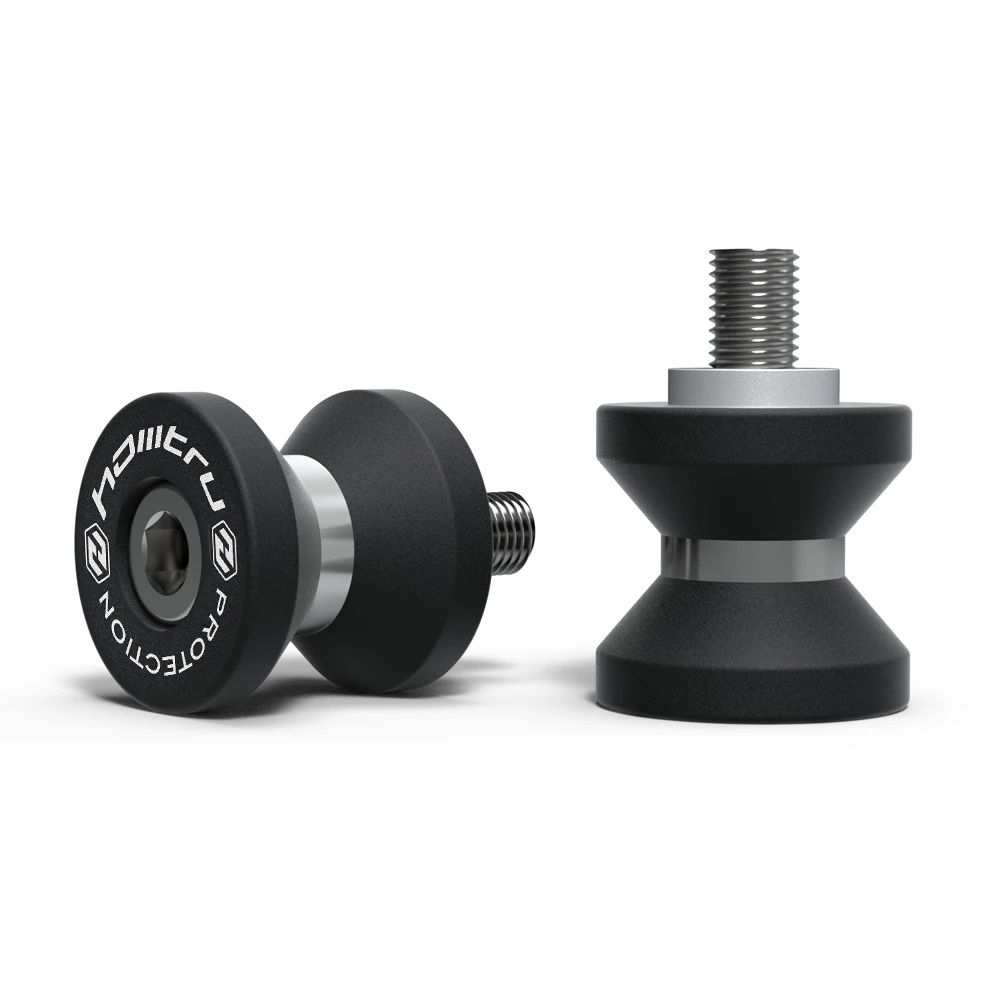 Motorcycle Paddock Stand Bobbins for KTM 790 1050 1190 1290 Super Adventure
Motorcycle Paddock Stand Bobbins for KTM 790 1050 1190 1290 Super Adventure