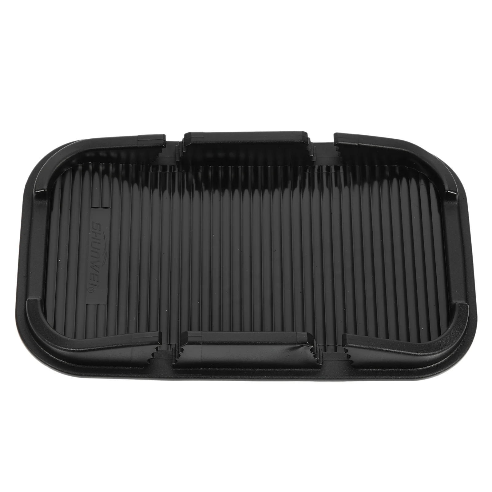Car Dashboard Mat Pad Dash Antinon Sticky Cell Interiorcovers Mount Holder Pads Cellphone Autocover Vehicle Grip Dashmat Carpet
Car Dashboard Mat Pad Dash Antinon Sticky Cell Interiorcovers Mount Holder Pads Cellphone Autocover Vehicle Grip Dashmat Carpet