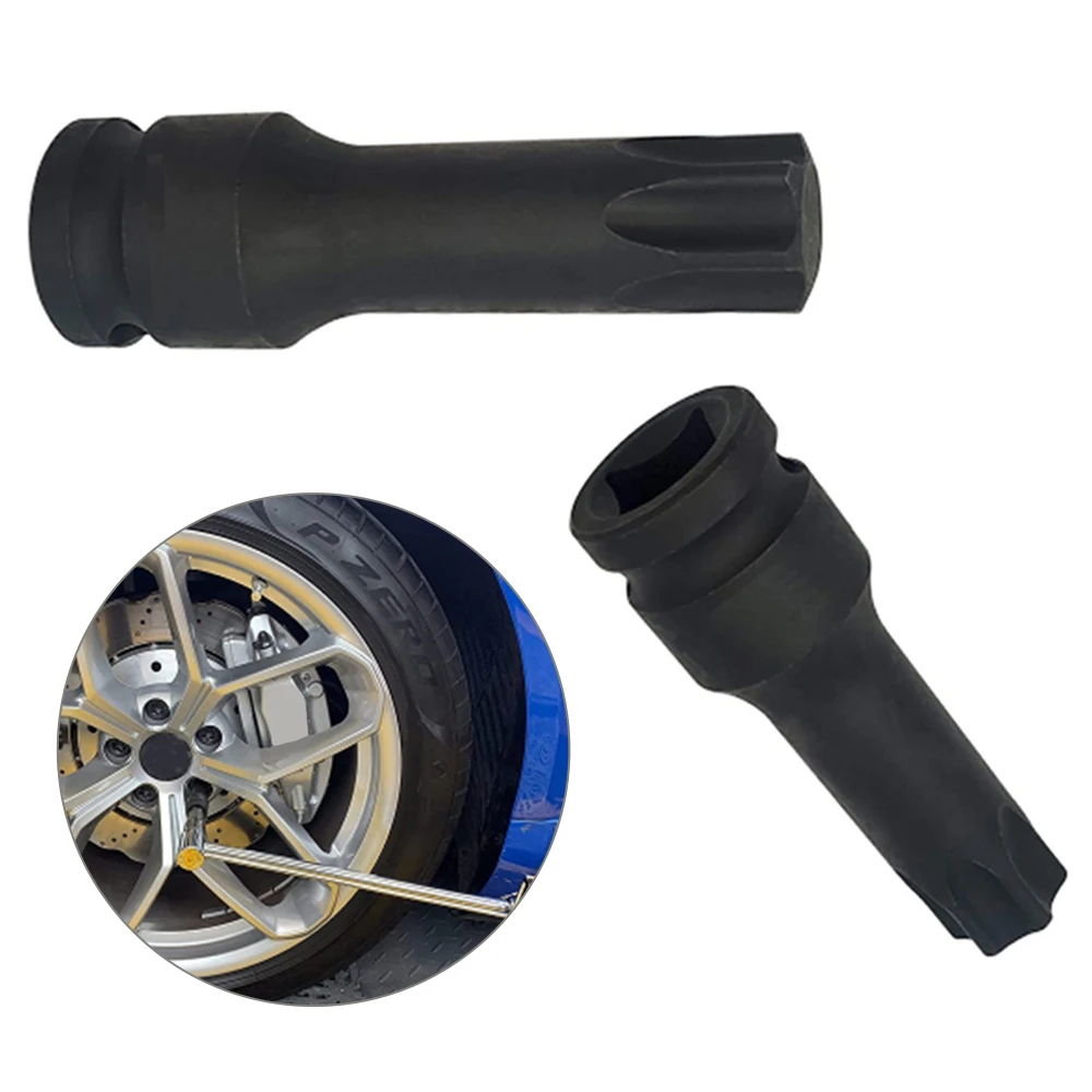 Repair Hand Tools Wheel Lock Lug Nut 1Pcs Aluminum Anti-Theft Black Dustproof Easy Installation Lug Nut Brand New
Repair Hand Tools Wheel Lock Lug Nut 1Pcs Aluminum Anti-Theft Black Dustproof Easy Installation Lug Nut Brand New