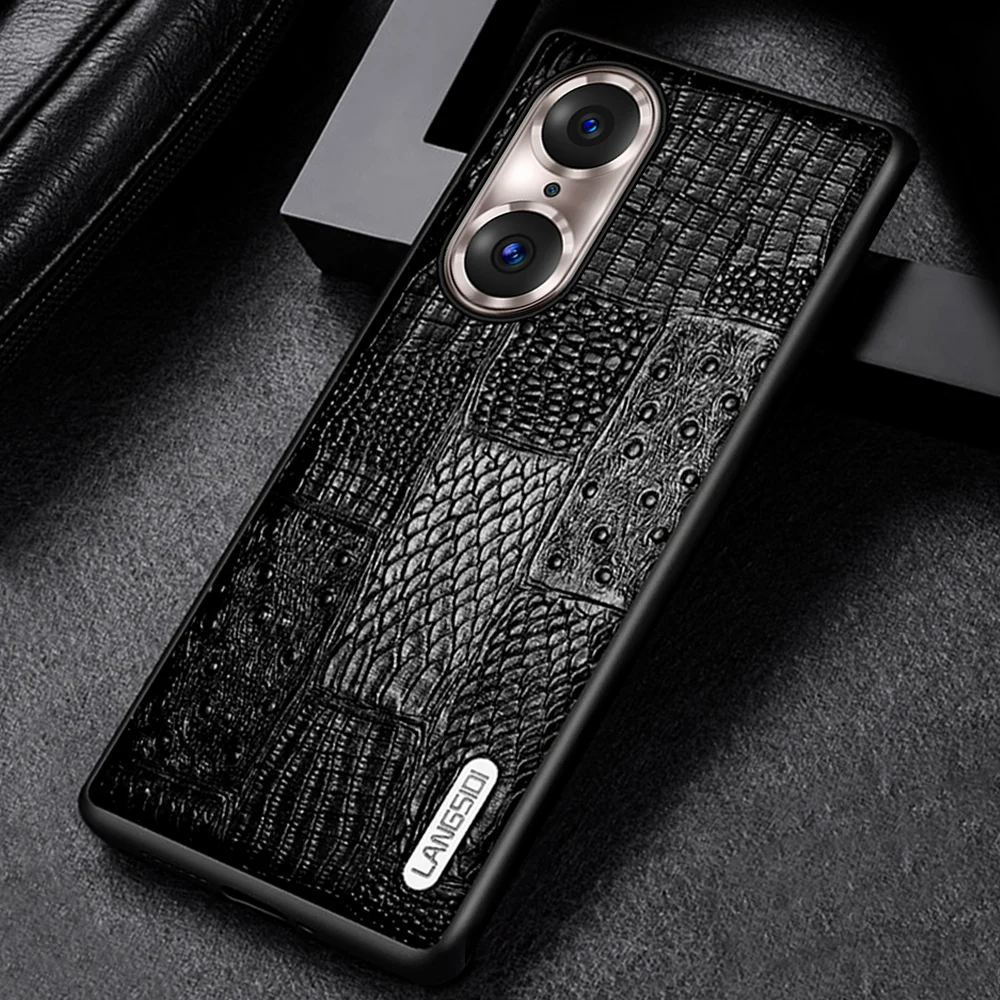Чехол из натуральной воловьей кожи для телефона Honor 60 Pro 50 Pro 30 10 20 Lite 10i 20i, чехол для Magic 3 8x 10x 9x Note 10 V30 Pro
Чехол из натуральной воловьей кожи для телефона Honor 60 Pro 50 Pro 30 10 20 Lite 10i 20i, чехол для Magic 3 8x 10x 9x Note 10 V30 Pro