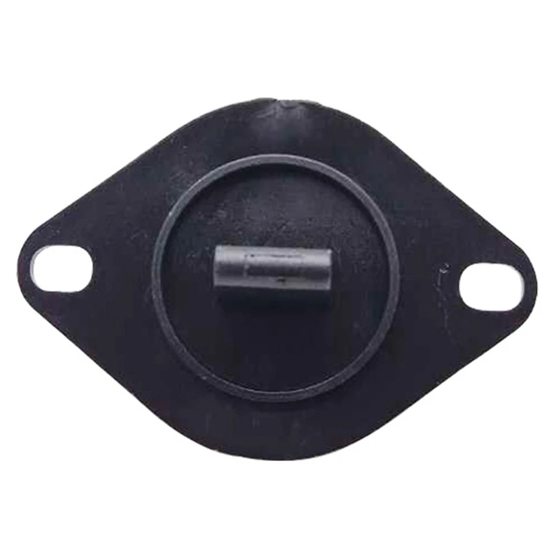 5 Pieces Suitable For 134587700 Dryer Control Thermistor Replacement Parts Replacement 1156925 134216500 AP3866842
5 Pieces Suitable For 134587700 Dryer Control Thermistor Replacement Parts Replacement 1156925 134216500 AP3866842