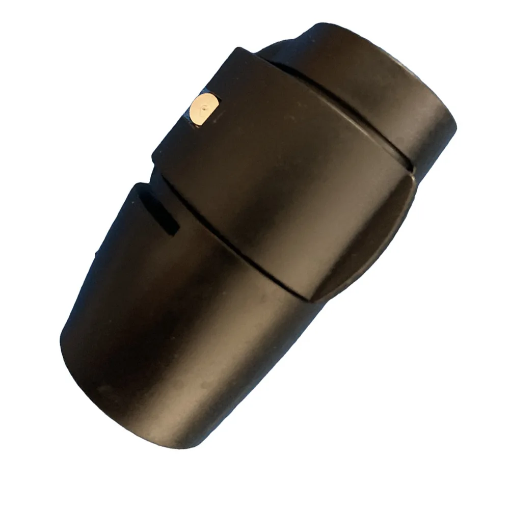 Portable Surf Paddle Lock Buckle Adjustable Kayak Carbon Paddle Clamp Replacement Parts Outdoor Surfing Accessories
Portable Surf Paddle Lock Buckle Adjustable Kayak Carbon Paddle Clamp Replacement Parts Outdoor Surfing Accessories