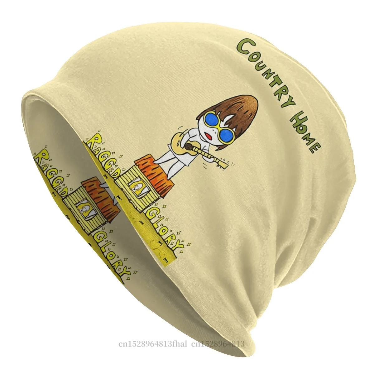 Country Home Bonnet Homme Fashion Yoshitomo Nara Skullies Beanies Caps Novelty Cotton Hats
Country Home Bonnet Homme Fashion Yoshitomo Nara Skullies Beanies Caps Novelty Cotton Hats