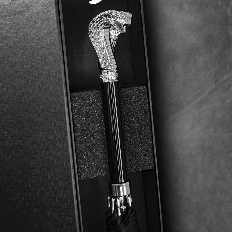Luxury Rain Umbrella Windproof Men Long Handle Retro Chinese Large Business Girls Umbrella Cane Black Gift for Men U5B
Luxury Rain Umbrella Windproof Men Long Handle Retro Chinese Large Business Girls Umbrella Cane Black Gift for Men U5B
