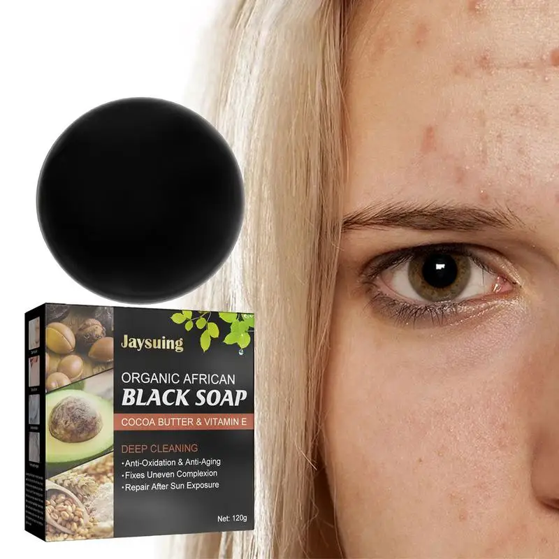 Face And Body Bar Soap Skincare Handmade Oil Control Whitening Natural Facial Cleanser For Dry Oily Sensitive Skins Pimple
Face And Body Bar Soap Skincare Handmade Oil Control Whitening Natural Facial Cleanser For Dry Oily Sensitive Skins Pimple
