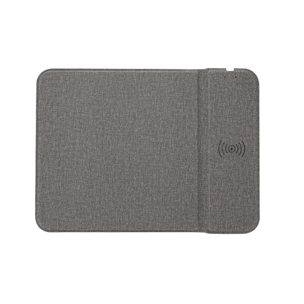 New Wireless Charger Rechargeable Mouse Pad Folding Fast Rechargeable Desktop Office Fabric Mouse Pad
New Wireless Charger Rechargeable Mouse Pad Folding Fast Rechargeable Desktop Office Fabric Mouse Pad