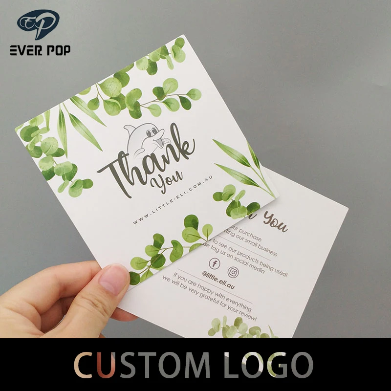 Custom Logo Paper Card Thanks You Card Kraf Invitation Card Invitation Customize Product Available Wedding Card
Custom Logo Paper Card Thanks You Card Kraf Invitation Card Invitation Customize Product Available Wedding Card