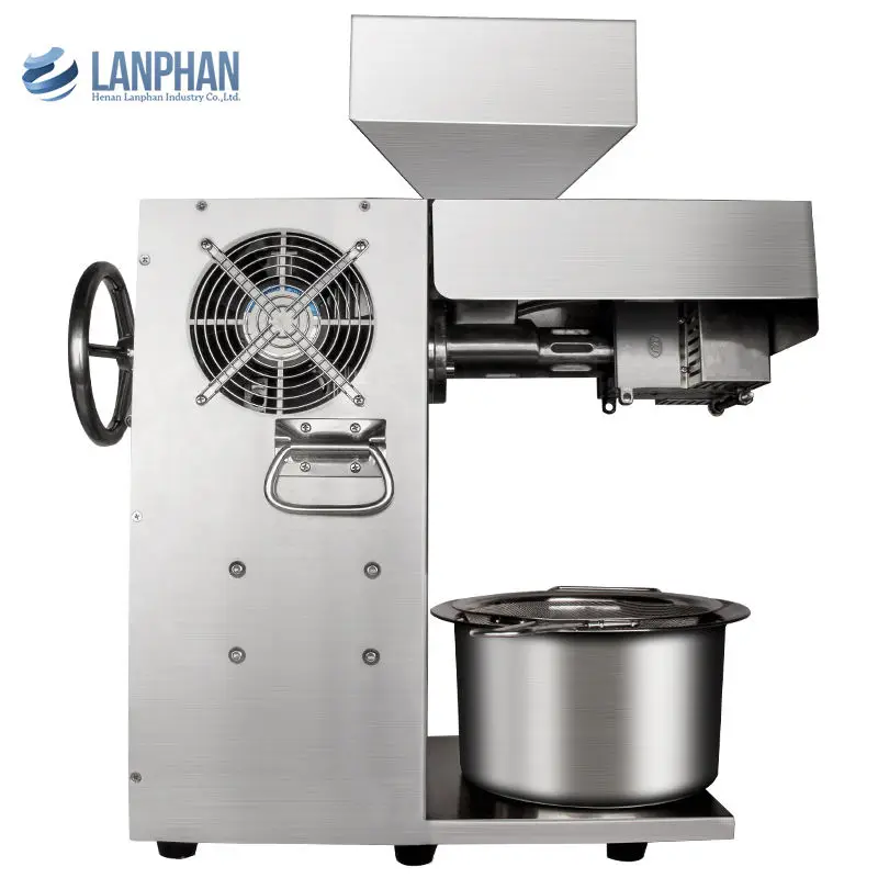 sesame oil press oil press machine with oil filter
sesame oil press oil press machine with oil filter