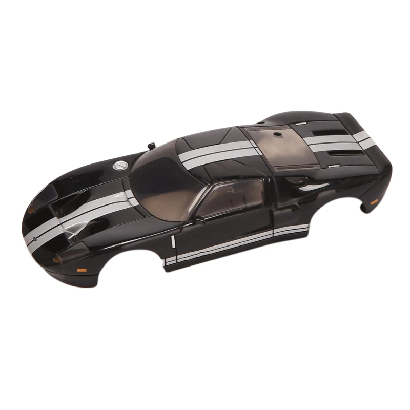 Подходит для 1:28 комаров автомобиля оболочка Mini-Z Ford GT98 колесная база LW04M игрушечный гоночный автомобиль обновленные модифицированные детал...
Подходит для 1:28 комаров автомобиля оболочка Mini-Z Ford GT98 колесная база LW04M игрушечный гоночный автомобиль обновленные модифицированные детал...