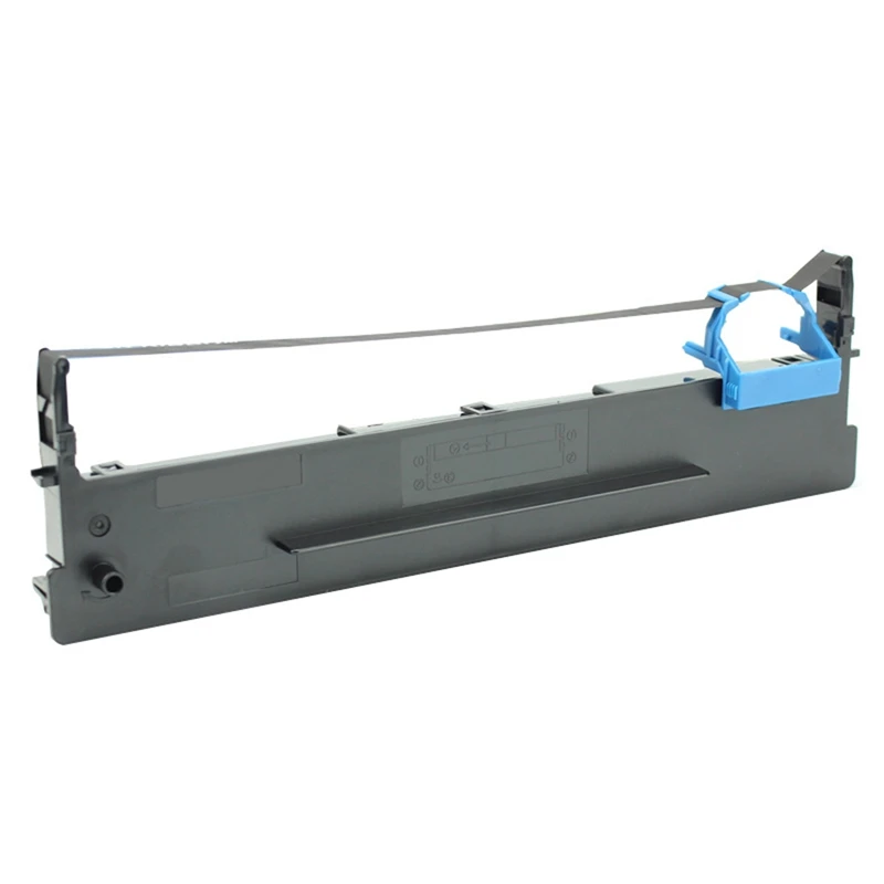 Ribbon Replacement Parts Are Suitable For DS618 630Pro Ar500pro 510Pro PD610 80A-10 Ribbon
Ribbon Replacement Parts Are Suitable For DS618 630Pro Ar500pro 510Pro PD610 80A-10 Ribbon