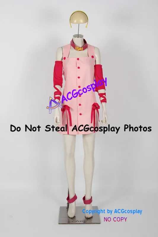 Костюм для косплея Рейми сугимото из «Необычные приключения Джоджо», комплект из шпильки для волос с алмазным покрытием
Костюм для косплея Рейми сугимото из «Необычные приключения Джоджо», комплект из шпильки для волос с алмазным покрытием