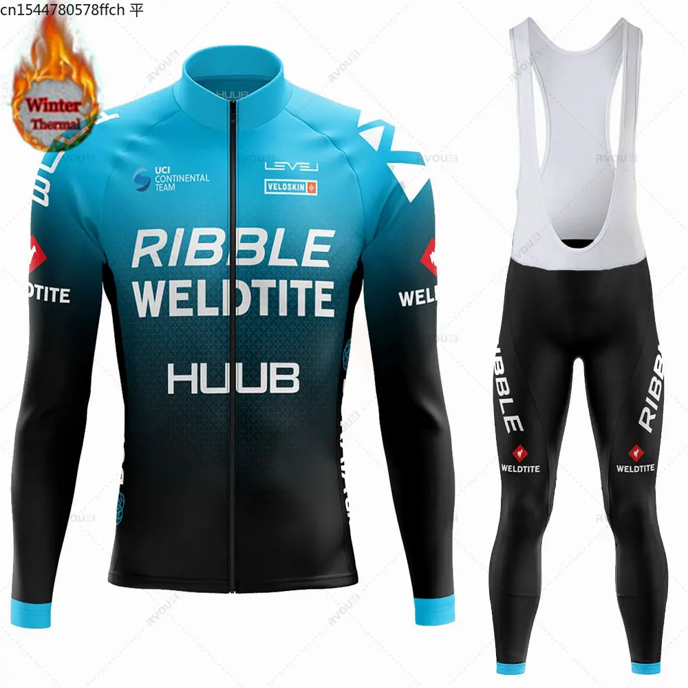2023 HUUB Team Зимняя Теплая Флисовая футболка с длинным рукавом для езды на велосипеде, комплект одежды для езды на горном велосипеде
2023 HUUB Team Зимняя Теплая Флисовая футболка с длинным рукавом для езды на велосипеде, комплект одежды для езды на горном велосипеде