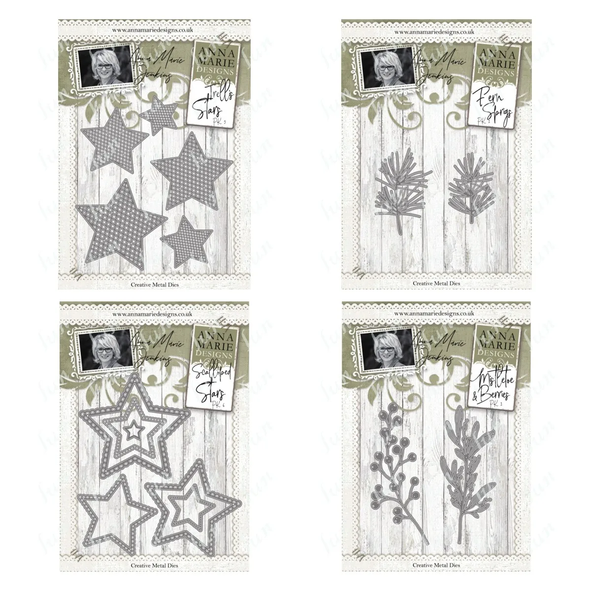 2022 New Branches Stars Shaped Metal Cutting Dies for Diy Scrapbooking Paper Cards Photo Album Embossing Template Molds
2022 New Branches Stars Shaped Metal Cutting Dies for Diy Scrapbooking Paper Cards Photo Album Embossing Template Molds