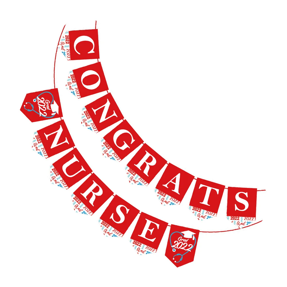 Graduation Congrats Nurse Banner Sign Garland Nursing Ceiling Grad Bunting Sequin Streamer Party Decor Decoration Backdrop
Graduation Congrats Nurse Banner Sign Garland Nursing Ceiling Grad Bunting Sequin Streamer Party Decor Decoration Backdrop