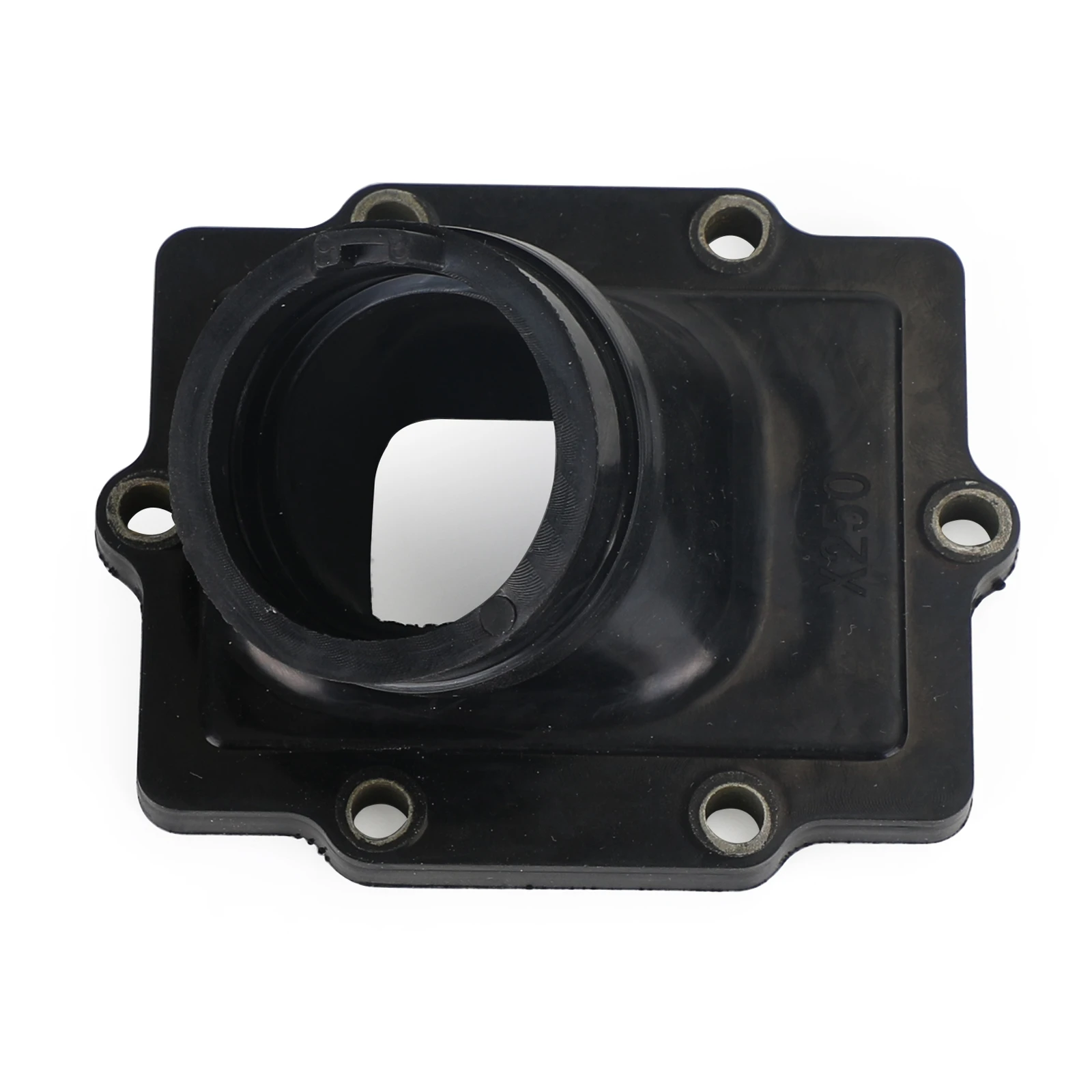 Artudatech Впускной карбюратор шарнир загрузки изолятор для Kawasaki 1987 KX 250 16065-1150
Artudatech Впускной карбюратор шарнир загрузки изолятор для Kawasaki 1987 KX 250 16065-1150