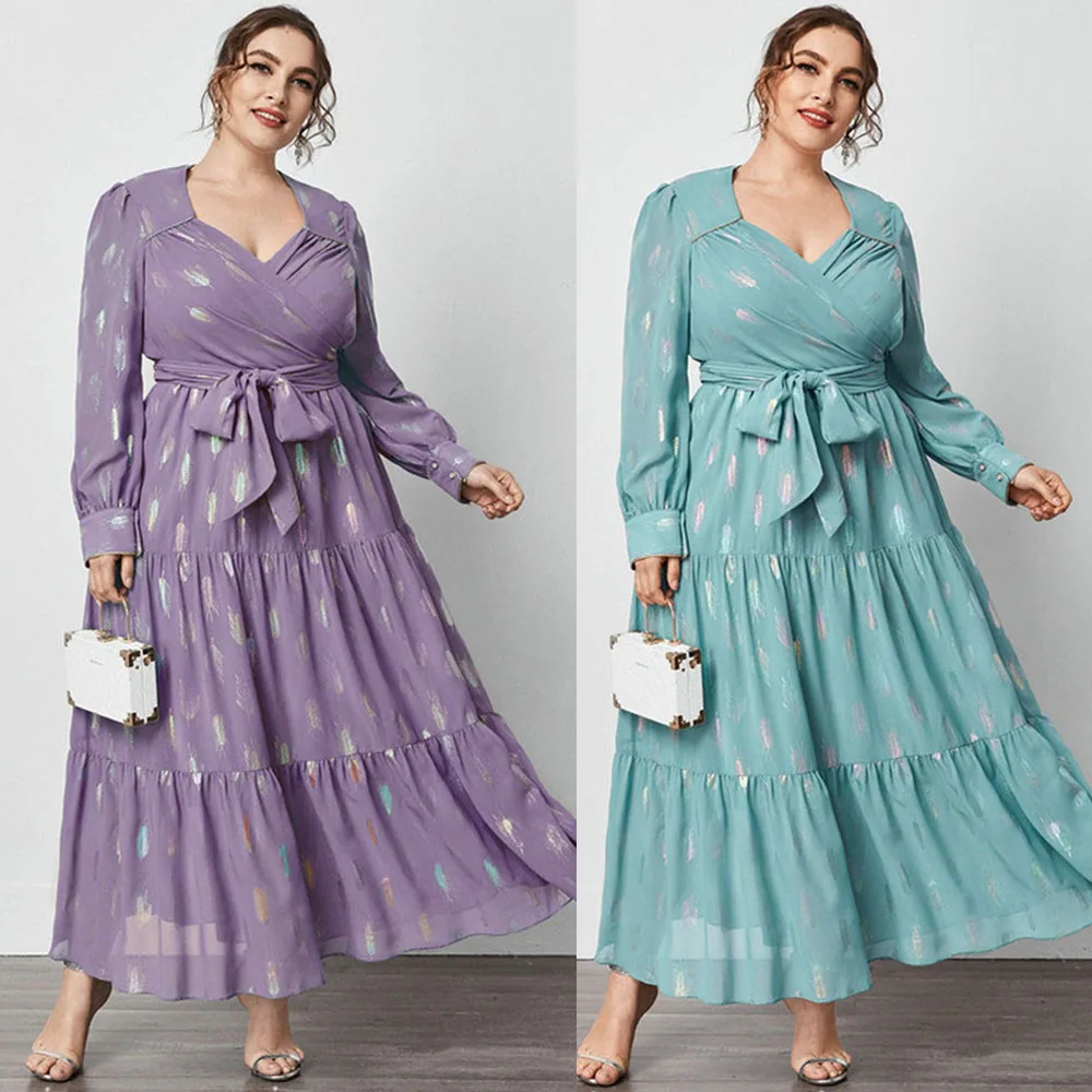 Ramadan Women Maxi Dress Muslim Abaya Dubai Kaftan Turkey Evening Party Dresses Plus Size Arabic Robe Islamic Abyas Caftan Gown
Ramadan Women Maxi Dress Muslim Abaya Dubai Kaftan Turkey Evening Party Dresses Plus Size Arabic Robe Islamic Abyas Caftan Gown
