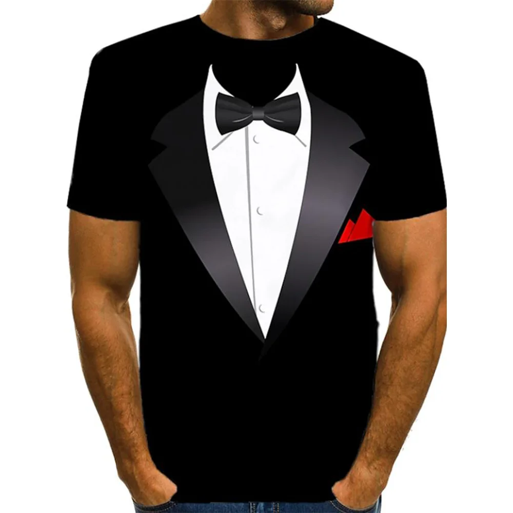 2022 New Men's T-Shirts Suits Printed T-Shirts Men's Short Sleeve Tops Oversized Clothing Streetwear Fashion Designer Clothing
2022 New Men's T-Shirts Suits Printed T-Shirts Men's Short Sleeve Tops Oversized Clothing Streetwear Fashion Designer Clothing