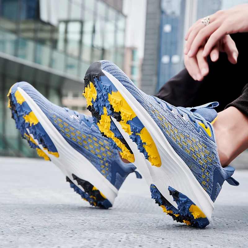 Sports Man Sneakers Plateforme Men's Winter Sneakers Baket Man Sport Shoes Designer For Top Brand Mens Running Shoes Kid Tennis
Sports Man Sneakers Plateforme Men's Winter Sneakers Baket Man Sport Shoes Designer For Top Brand Mens Running Shoes Kid Tennis