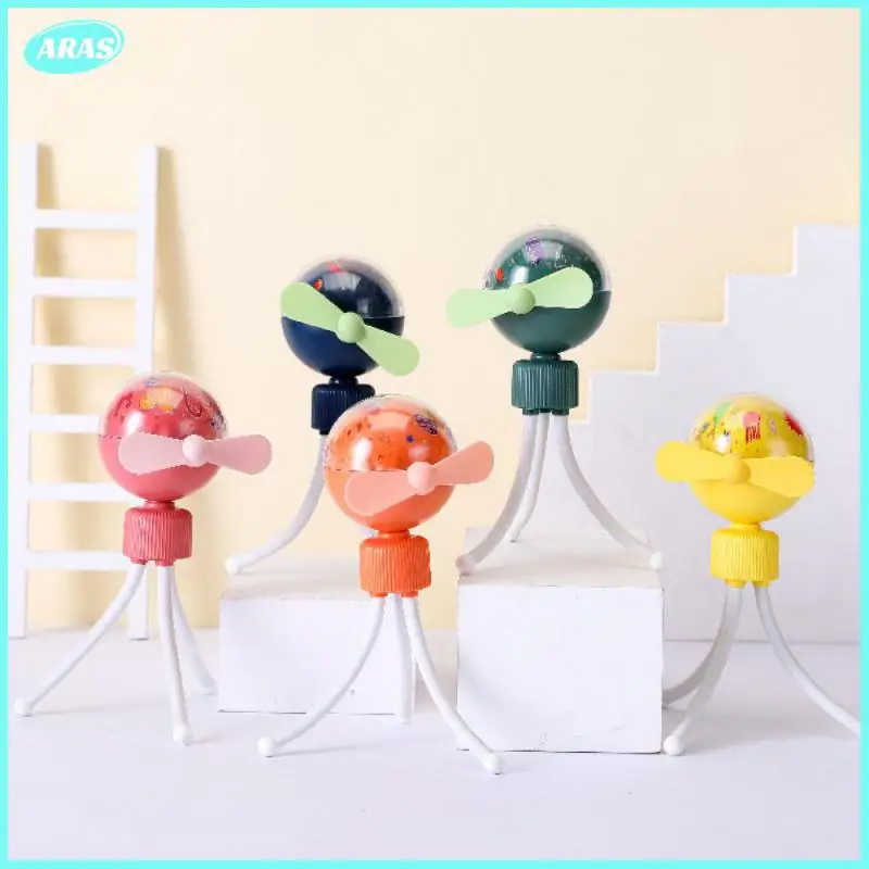 Starry Sky Projection Floor Fan Ventilator Desktop Fans Summer Cooler USB Charging Air Conditioner Cooling Atmosphere Light 
Starry Sky Projection Floor Fan Ventilator Desktop Fans Summer Cooler USB Charging Air Conditioner Cooling Atmosphere Light