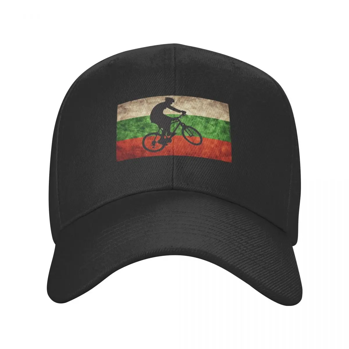 2022 Bulgaria Cycling Vintage Country Flag Summer Sun Baseball Cap Breathable Adjustable Male Outdoor Hat
2022 Bulgaria Cycling Vintage Country Flag Summer Sun Baseball Cap Breathable Adjustable Male Outdoor Hat