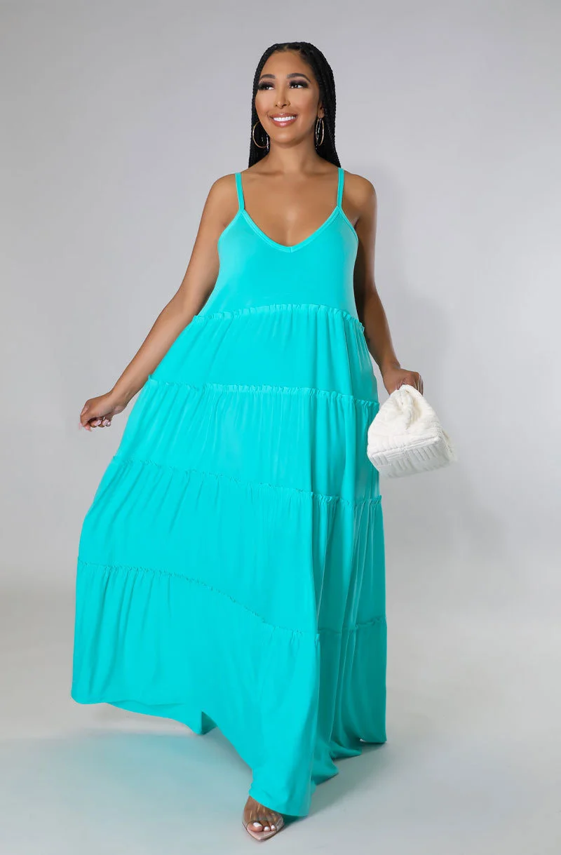 Casual slim fashion sexy elegant 2023 new dress,Women's dress, long skirt and ankle French fashion casual solid color suspender
Casual slim fashion sexy elegant 2023 new dress,Women's dress, long skirt and ankle French fashion casual solid color suspender
