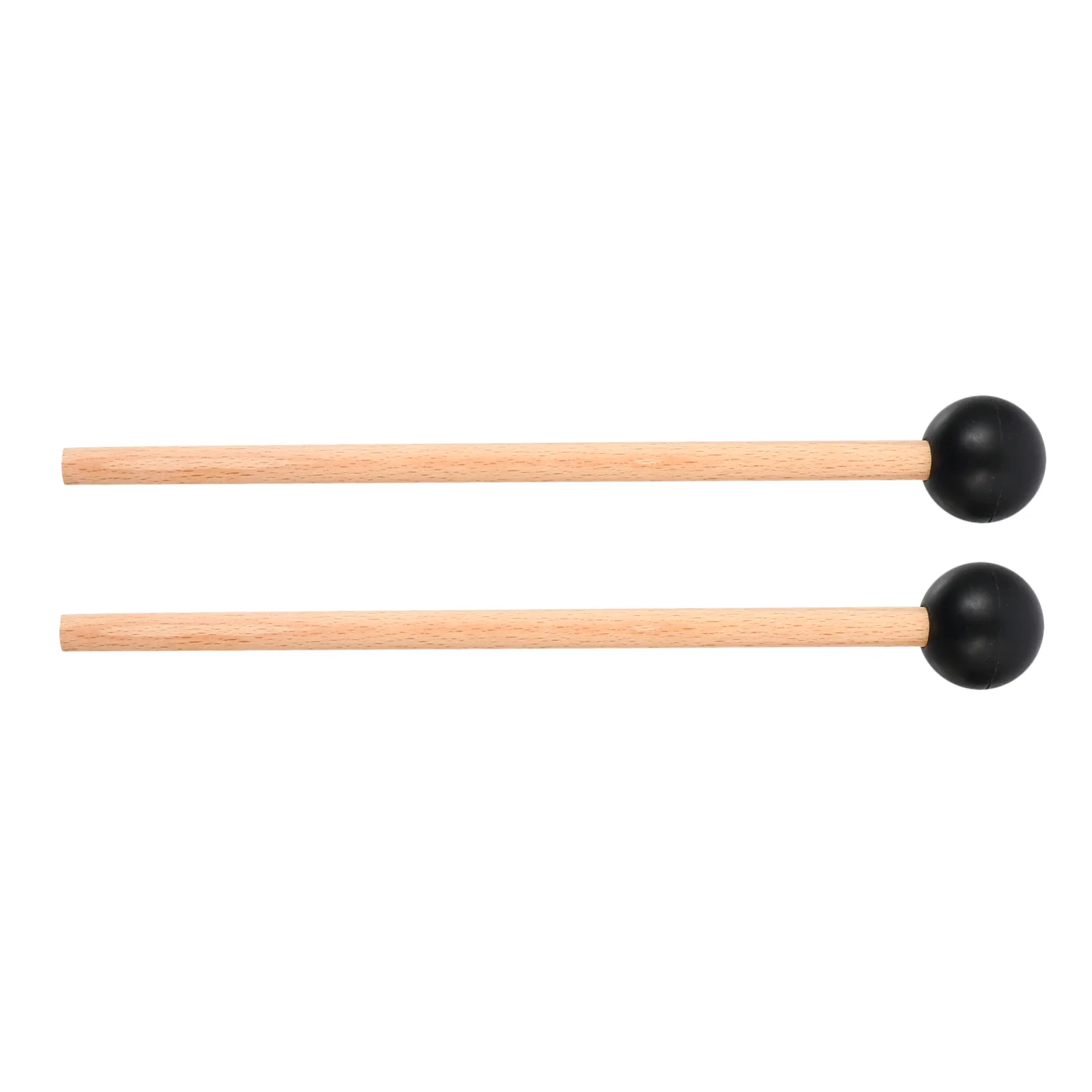 Keytar Instrument Drum Mallet Drumstick Kids Drumsticks Foam Drum Mallets Marimba Mallets Drumset Sticks Aldult Timpani Sticks
Keytar Instrument Drum Mallet Drumstick Kids Drumsticks Foam Drum Mallets Marimba Mallets Drumset Sticks Aldult Timpani Sticks