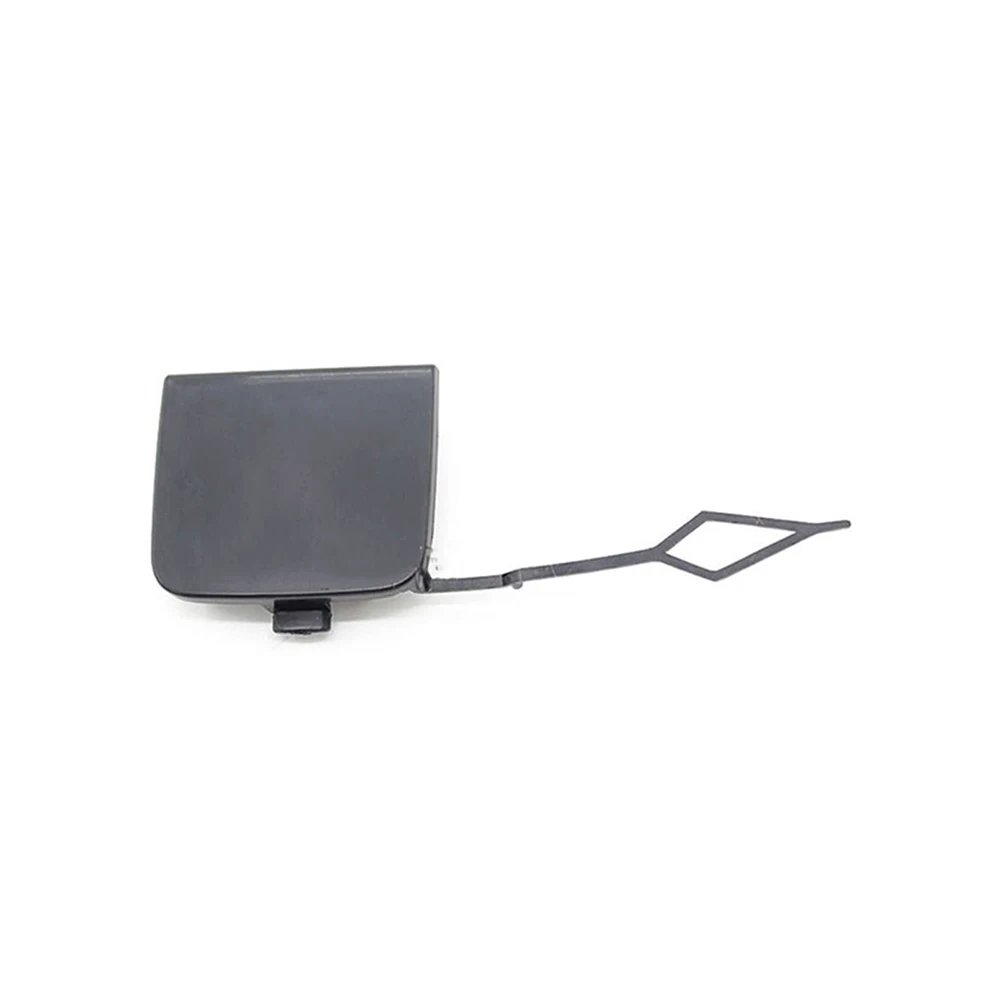 Durable Cover Front Trailer 16D807241 1pcs 4.6 X 4 Cm ABS Accessories Black Cap Car Cheap Front Bumper Popular
Durable Cover Front Trailer 16D807241 1pcs 4.6 X 4 Cm ABS Accessories Black Cap Car Cheap Front Bumper Popular