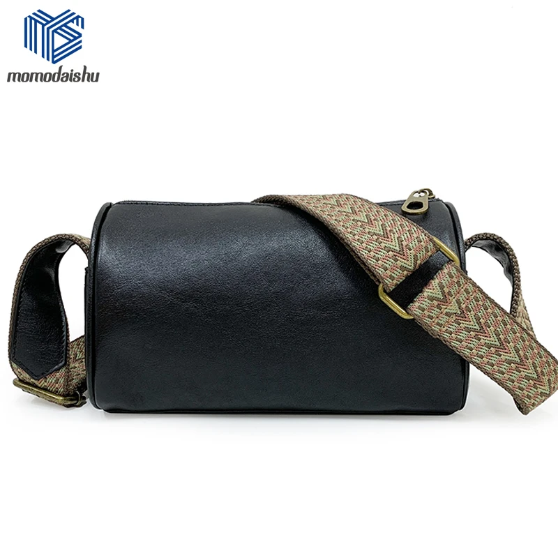 Genuine Leather Shoulder Bag Famous Brands Female Ladies Handbags Bags Main Black Leather Handbags Crossbody Handbags Cowhide
Genuine Leather Shoulder Bag Famous Brands Female Ladies Handbags Bags Main Black Leather Handbags Crossbody Handbags Cowhide