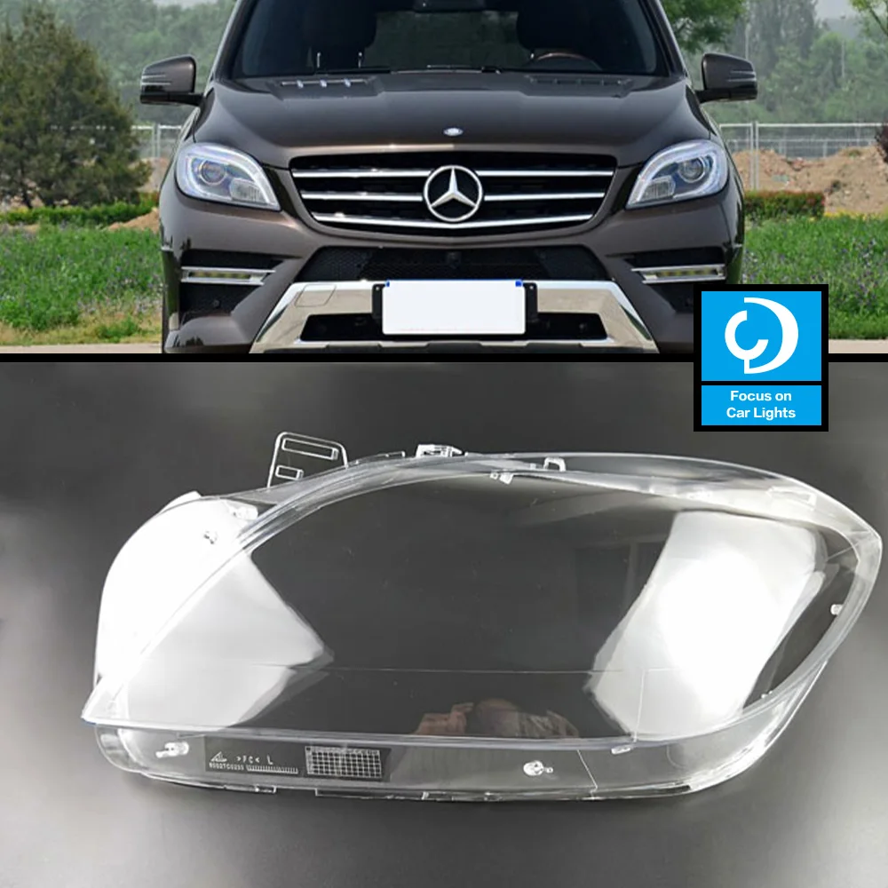 Автомобильная Передняя светильник РА для Benz W166 ML-Class ML300 ML350 ML400 ML450 ML500 2012-2015
Автомобильная Передняя светильник РА для Benz W166 ML-Class ML300 ML350 ML400 ML450 ML500 2012-2015