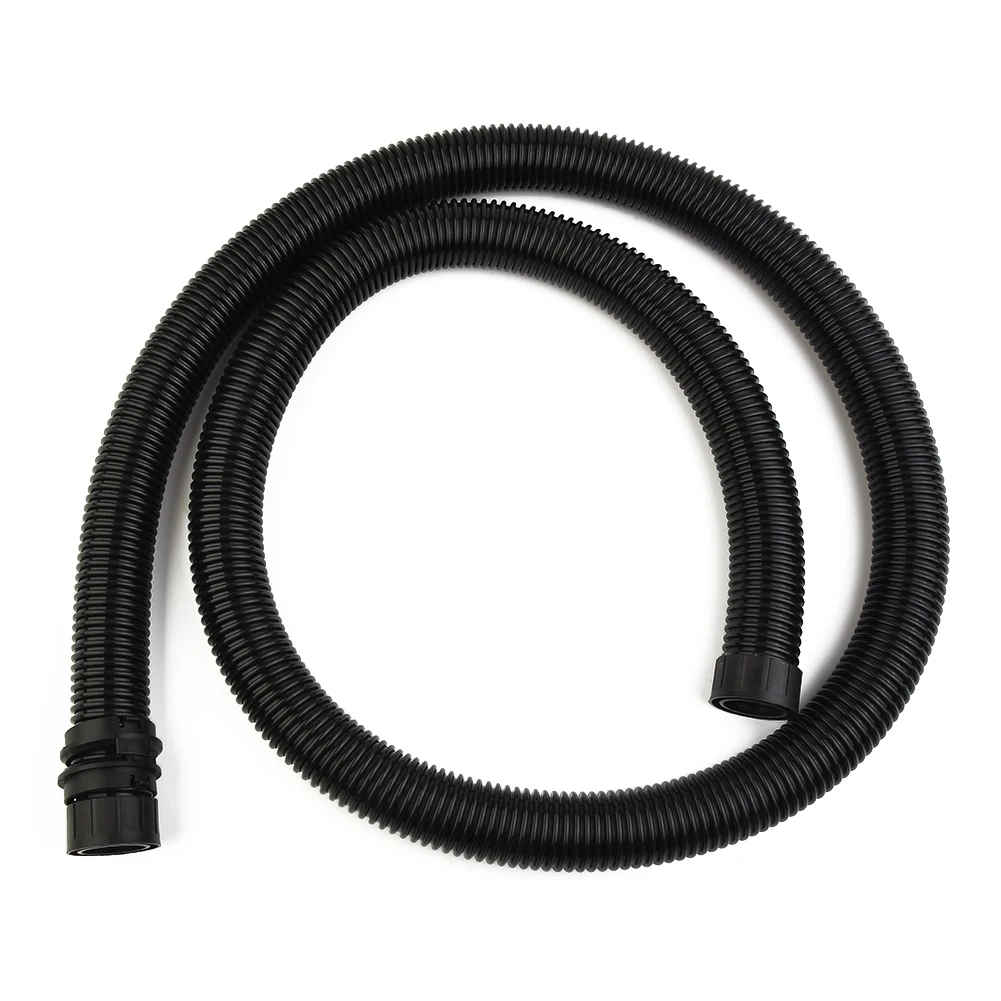 Vacuum Bag Hose General Set For Wall Sanding Machine Grinder Self-Priming Sandpaper Dust Collector Household Vacuum Cleaner
Vacuum Bag Hose General Set For Wall Sanding Machine Grinder Self-Priming Sandpaper Dust Collector Household Vacuum Cleaner