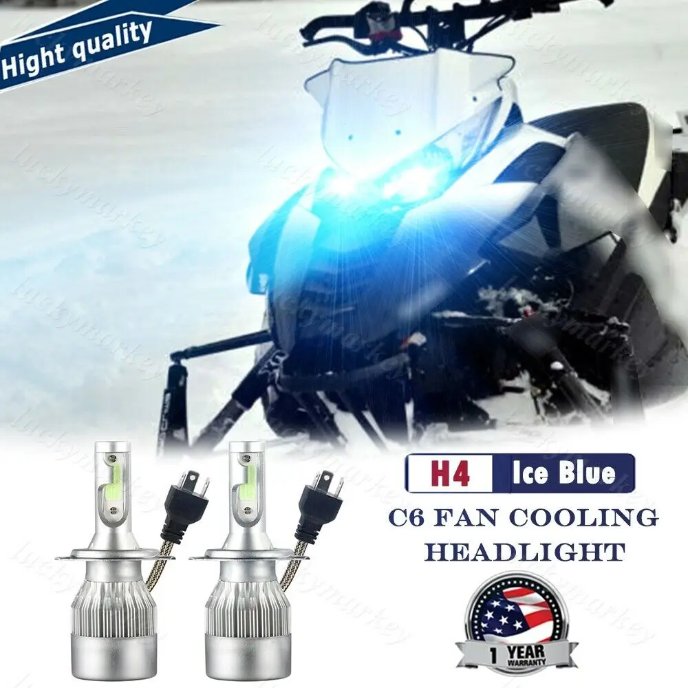 Яркие светодиодсветодиодный фары 8000K для Arctic Cat Proclimb M800 XF1100 XF800 F800
Яркие светодиодсветодиодный фары 8000K для Arctic Cat Proclimb M800 XF1100 XF800 F800