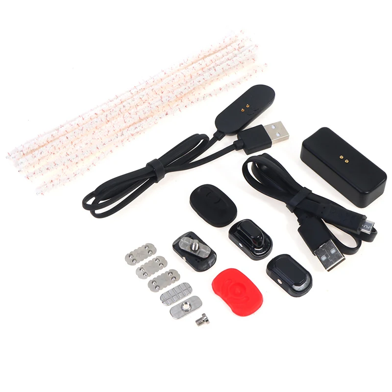Replacement Vented Oven Lid Pusher 3D Screen Charger Dock Mouthpiece Multi Tool Pipe Cleaner Brush For PAX 3 PAX 2 Accessories
Replacement Vented Oven Lid Pusher 3D Screen Charger Dock Mouthpiece Multi Tool Pipe Cleaner Brush For PAX 3 PAX 2 Accessories