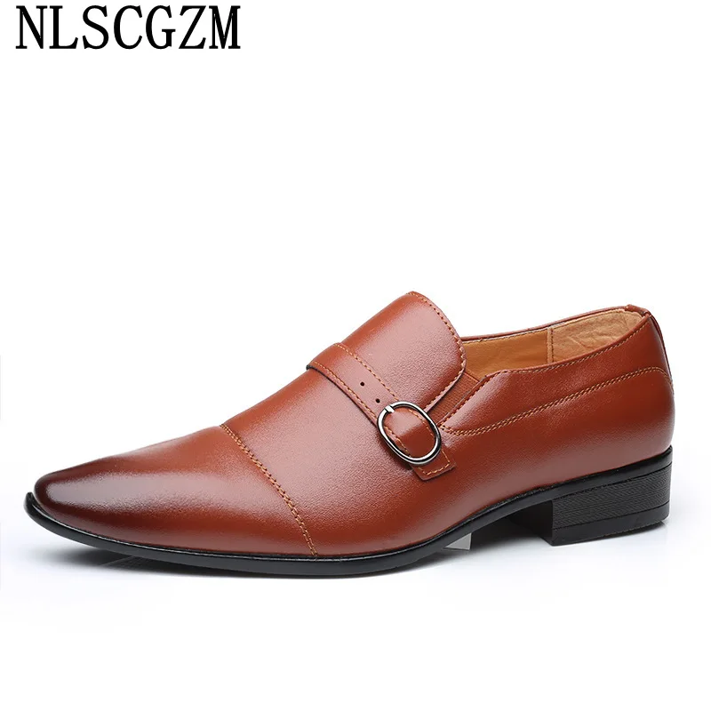 Oxford Shoes Wedding Dress Monk Strap Shoes for Men Loafers Men Italiano The Office Slip on Shoes Men Office 2022 Zapatos Hombre
Oxford Shoes Wedding Dress Monk Strap Shoes for Men Loafers Men Italiano The Office Slip on Shoes Men Office 2022 Zapatos Hombre