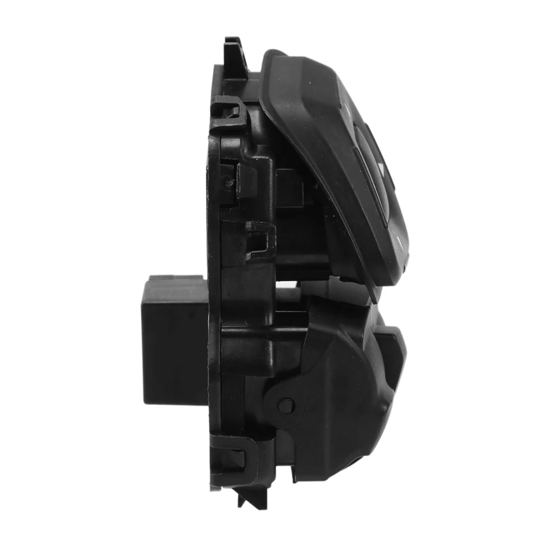 Steering Wheel Cruise Speed Radio Phone Control Switch Multifunction Buttons For Ford Edge Explorer
Steering Wheel Cruise Speed Radio Phone Control Switch Multifunction Buttons For Ford Edge Explorer