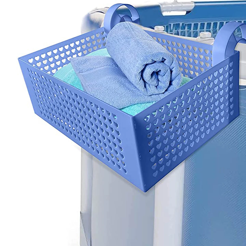 Корзина для чашек для бассейна, полка для воды, аксессуары, вешалки для бассейна для вечеринок, подходят для пивных полотенец, вешалки для со...
Корзина для чашек для бассейна, полка для воды, аксессуары, вешалки для бассейна для вечеринок, подходят для пивных полотенец, вешалки для со...