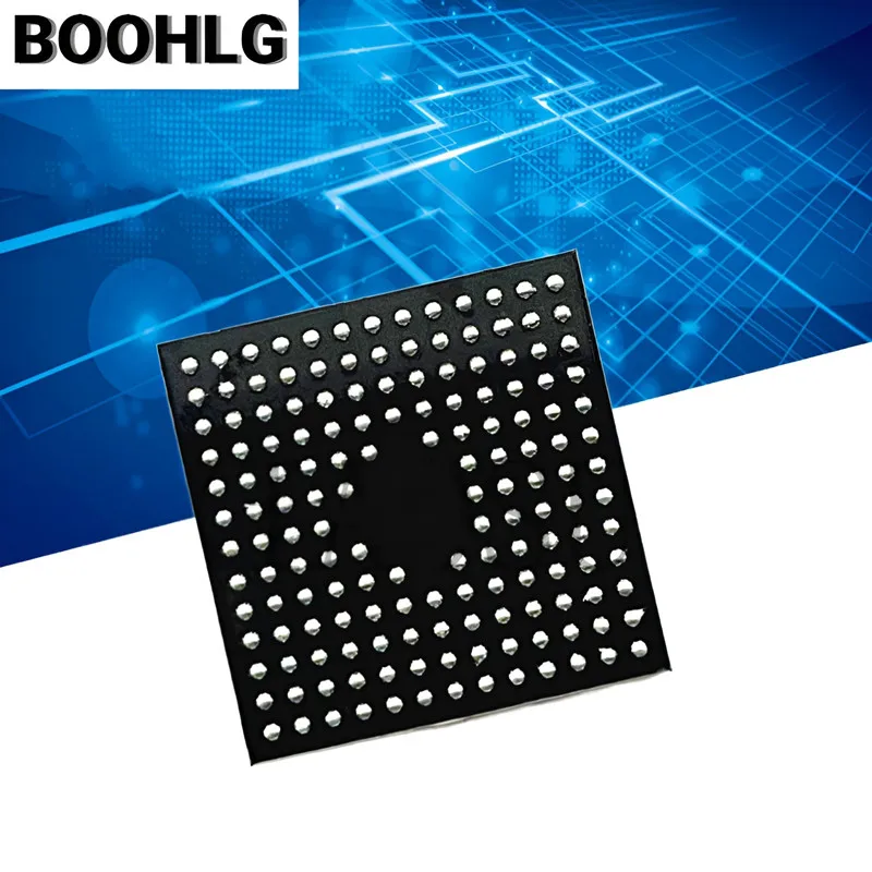 (2-10piece)100% test very good product 980 YFC LM4FS1BH5 LM4FS1BH 5BBCIG LM4FS1BH5BBCIG bga chip reball with balls IC chips
(2-10piece)100% test very good product 980 YFC LM4FS1BH5 LM4FS1BH 5BBCIG LM4FS1BH5BBCIG bga chip reball with balls IC chips