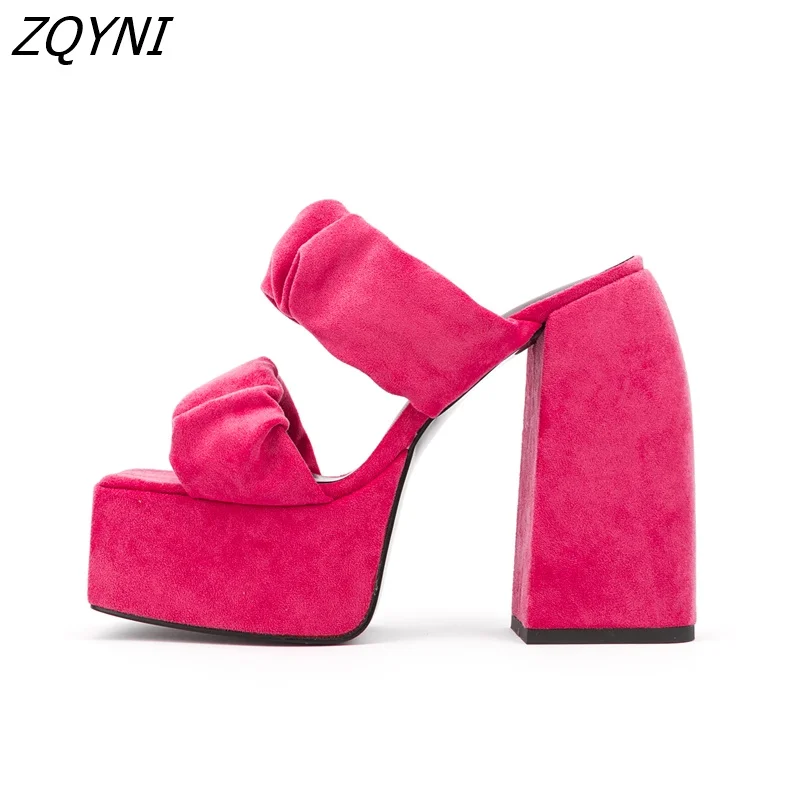 Women's flat sneakers thick high-heeled sandals sexy party beach summer new 2022
Women's flat sneakers thick high-heeled sandals sexy party beach summer new 2022