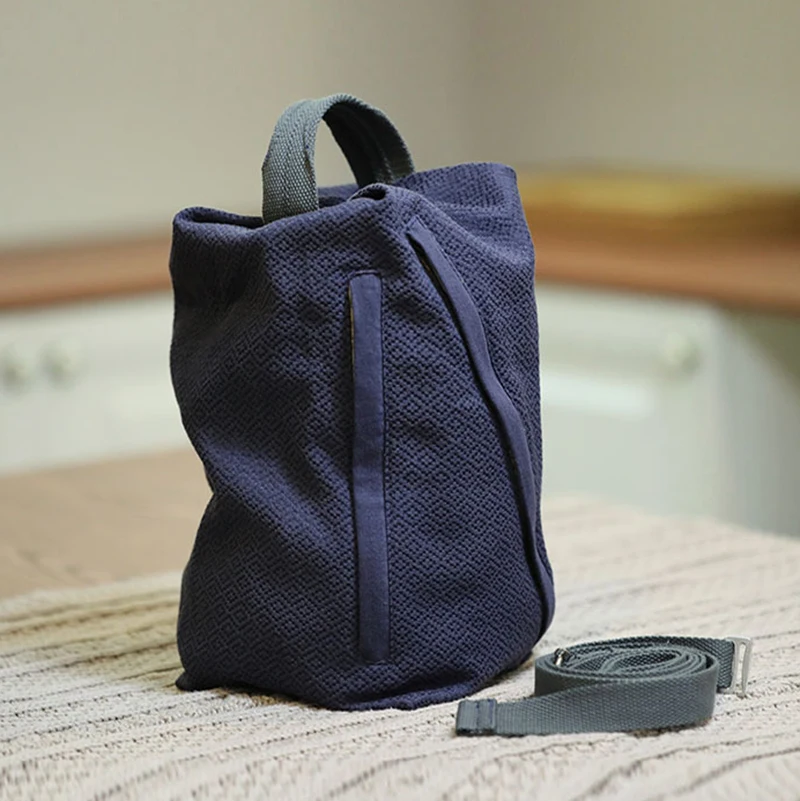 Premium Quality Female Recycled Cotton Designer Handbag 2022 Women Casual Vintage Floral Roomy Book Travel Shoulder Bag Backpack
Premium Quality Female Recycled Cotton Designer Handbag 2022 Women Casual Vintage Floral Roomy Book Travel Shoulder Bag Backpack