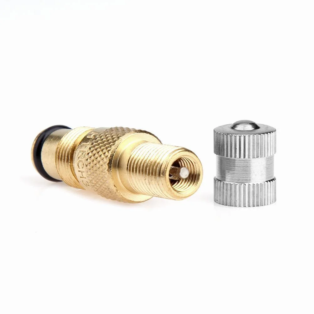 High Quality New Practical Useful Durable Valve Stem Air Water Tire 38x10x10mm Accessory For Air Liquid Valves
High Quality New Practical Useful Durable Valve Stem Air Water Tire 38x10x10mm Accessory For Air Liquid Valves